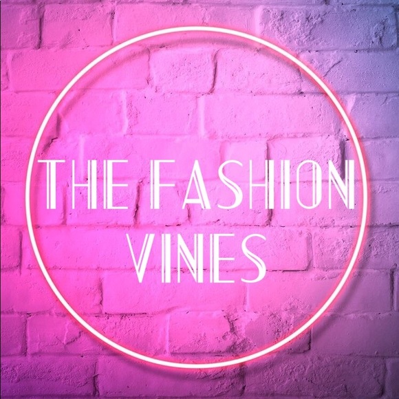 thefashionvines